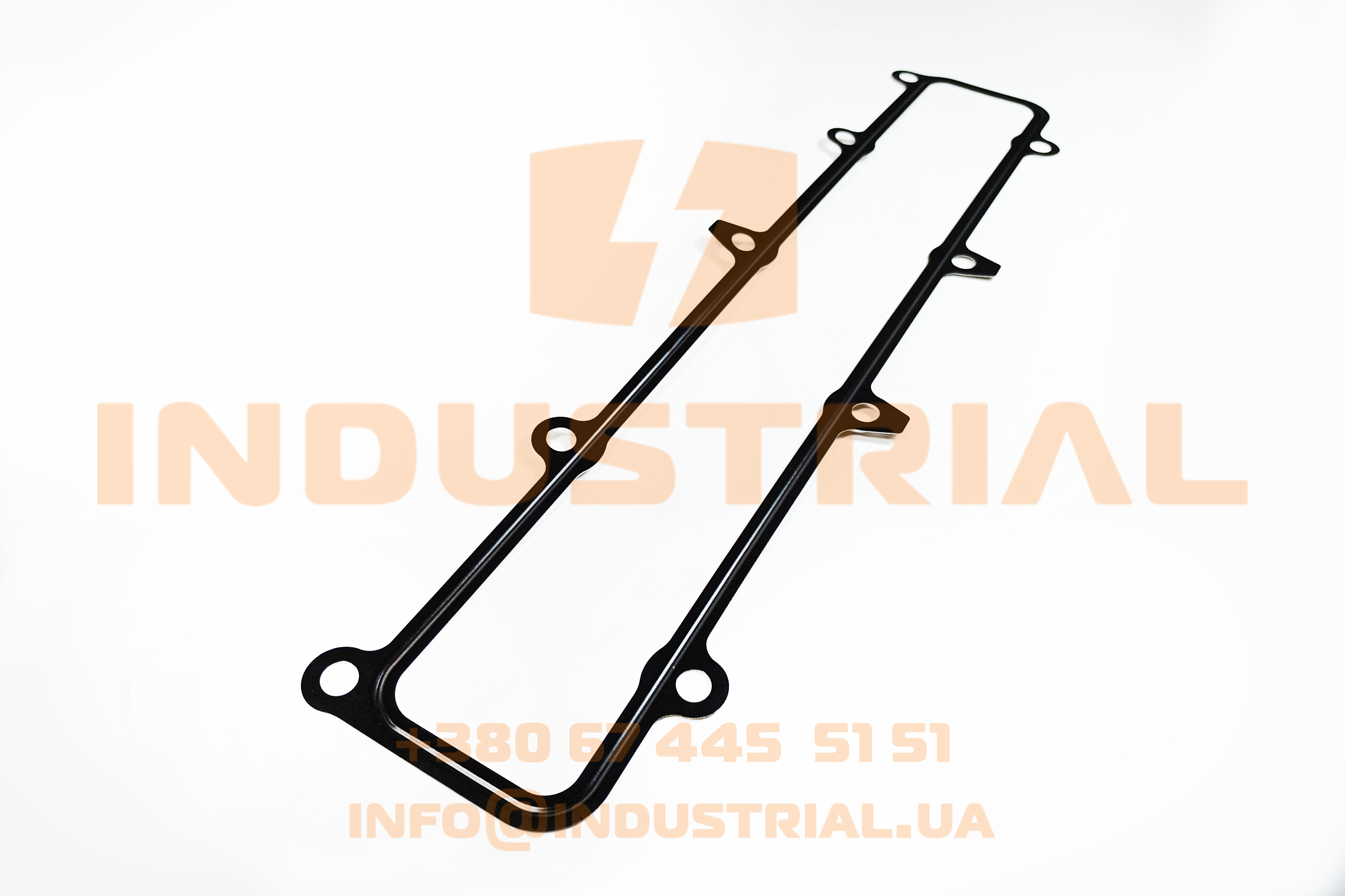 CNH 7220529 CNH INDUSTRIAL